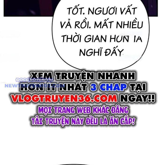 Tiểu Tử Đáng Ngờ Lại Là Cao Thủ Chapter 72 - Trang 2