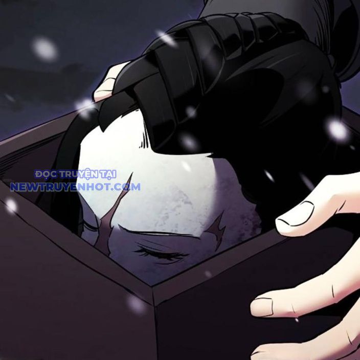 Tiểu Tử Đáng Ngờ Lại Là Cao Thủ Chapter 72 - Trang 2