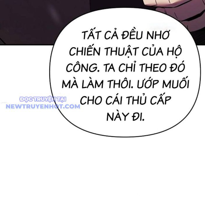 Tiểu Tử Đáng Ngờ Lại Là Cao Thủ Chapter 72 - Trang 2