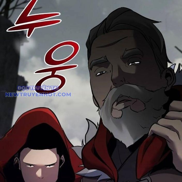 Tiểu Tử Đáng Ngờ Lại Là Cao Thủ Chapter 72 - Trang 2