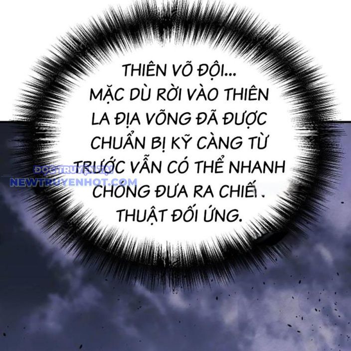 Tiểu Tử Đáng Ngờ Lại Là Cao Thủ Chapter 72 - Trang 2