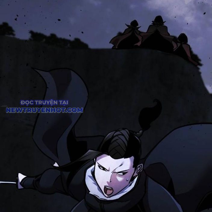 Tiểu Tử Đáng Ngờ Lại Là Cao Thủ Chapter 72 - Trang 2