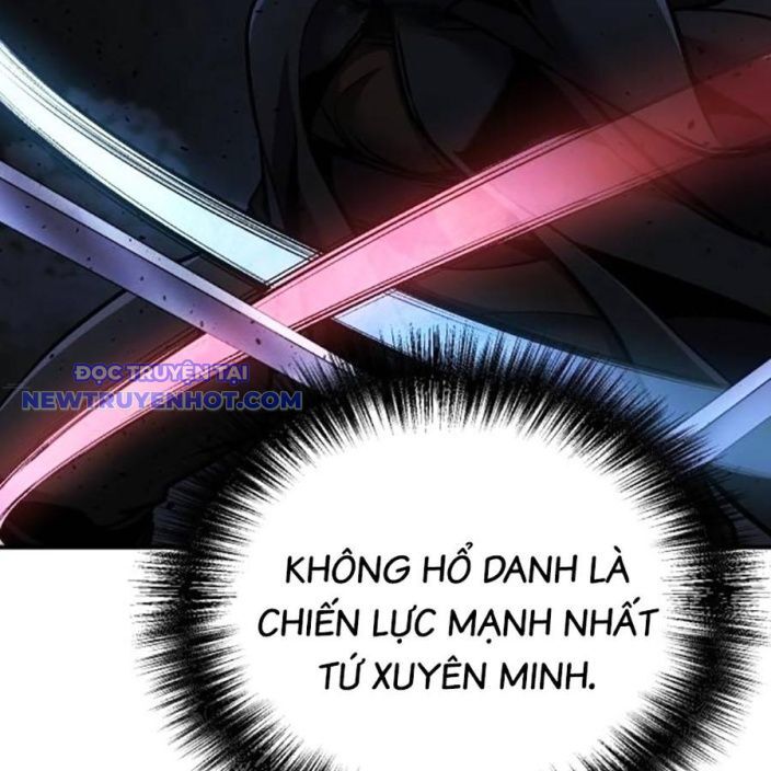 Tiểu Tử Đáng Ngờ Lại Là Cao Thủ Chapter 72 - Trang 2