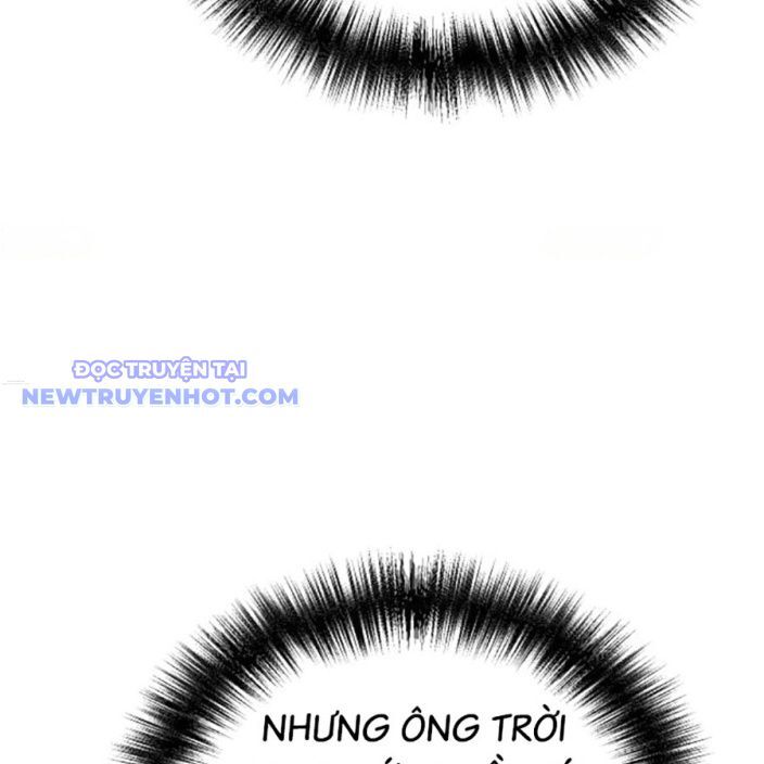 Tiểu Tử Đáng Ngờ Lại Là Cao Thủ Chapter 72 - Trang 2