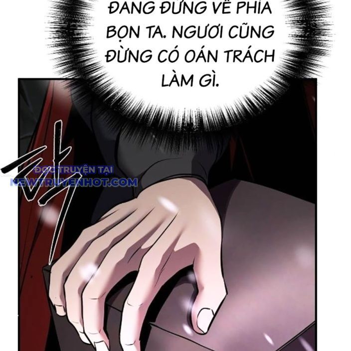 Tiểu Tử Đáng Ngờ Lại Là Cao Thủ Chapter 72 - Trang 2