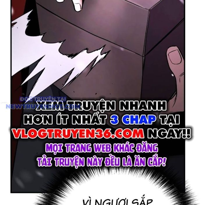 Tiểu Tử Đáng Ngờ Lại Là Cao Thủ Chapter 72 - Trang 2