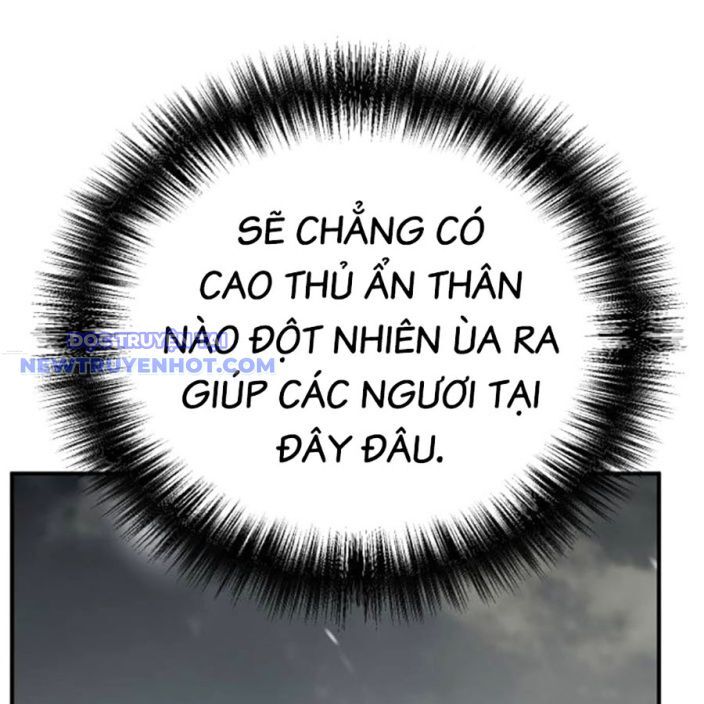 Tiểu Tử Đáng Ngờ Lại Là Cao Thủ Chapter 72 - Trang 2