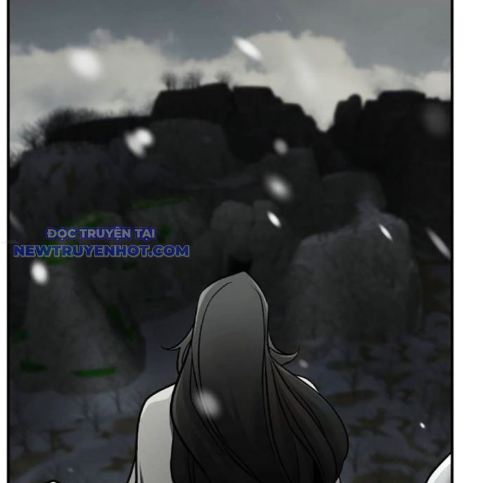 Tiểu Tử Đáng Ngờ Lại Là Cao Thủ Chapter 72 - Trang 2