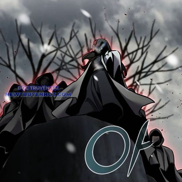 Tiểu Tử Đáng Ngờ Lại Là Cao Thủ Chapter 72 - Trang 2