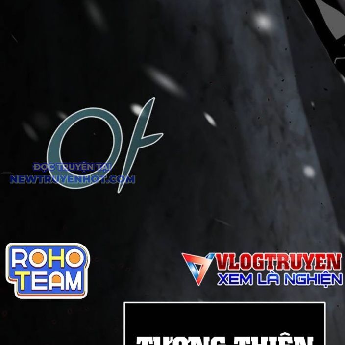 Tiểu Tử Đáng Ngờ Lại Là Cao Thủ Chapter 72 - Trang 2