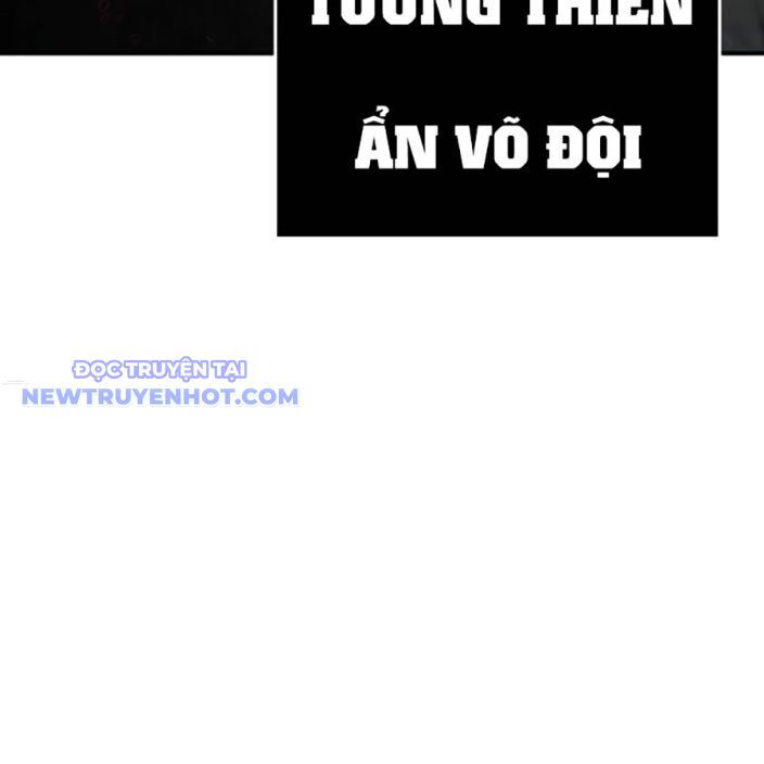 Tiểu Tử Đáng Ngờ Lại Là Cao Thủ Chapter 72 - Trang 2