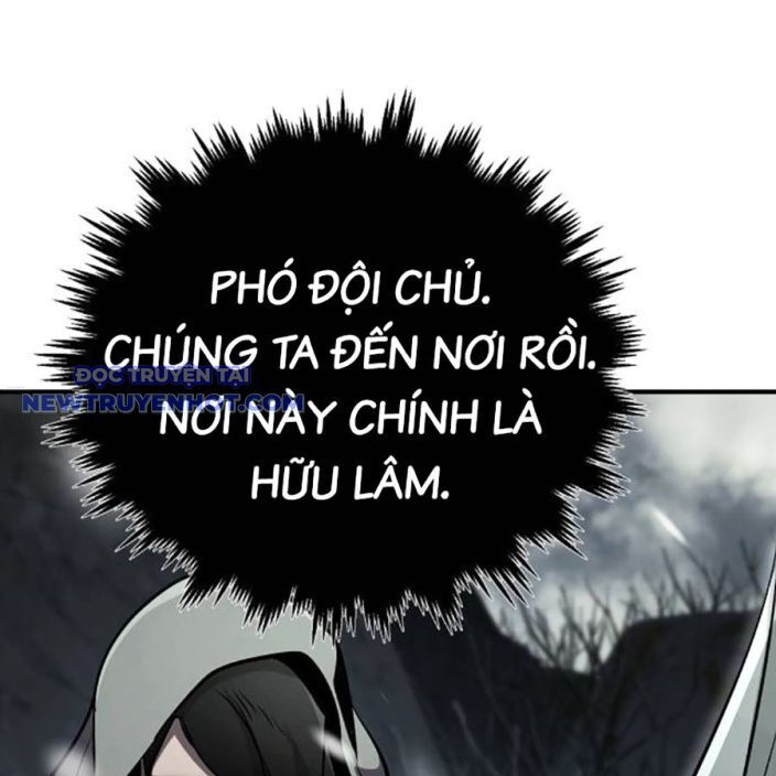 Tiểu Tử Đáng Ngờ Lại Là Cao Thủ Chapter 72 - Trang 2