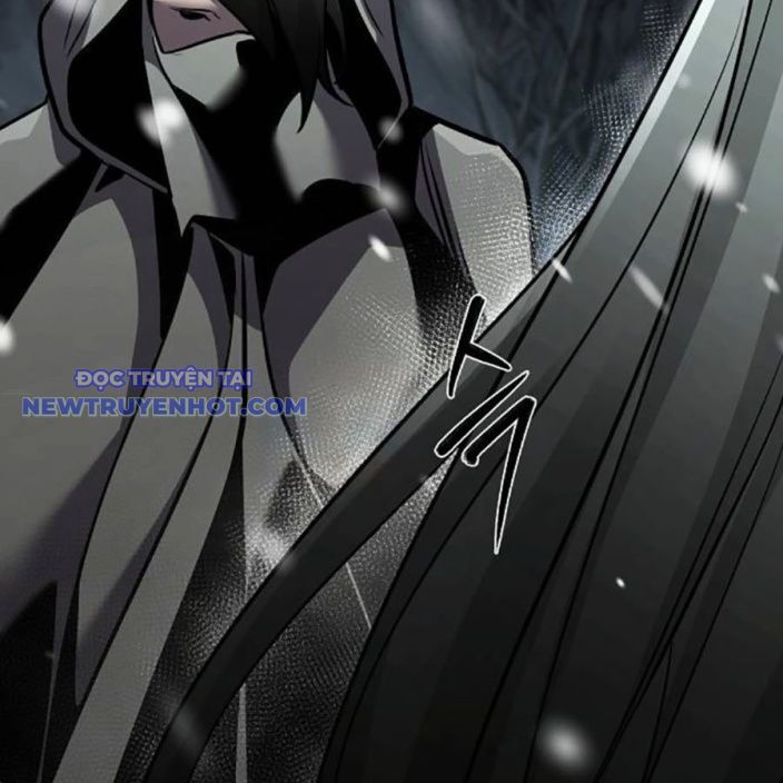 Tiểu Tử Đáng Ngờ Lại Là Cao Thủ Chapter 72 - Trang 2