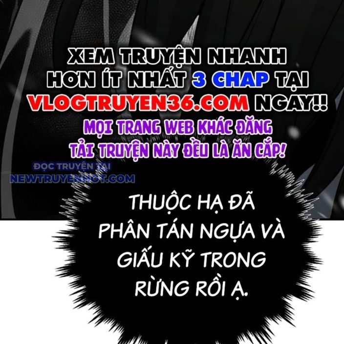 Tiểu Tử Đáng Ngờ Lại Là Cao Thủ Chapter 72 - Trang 2