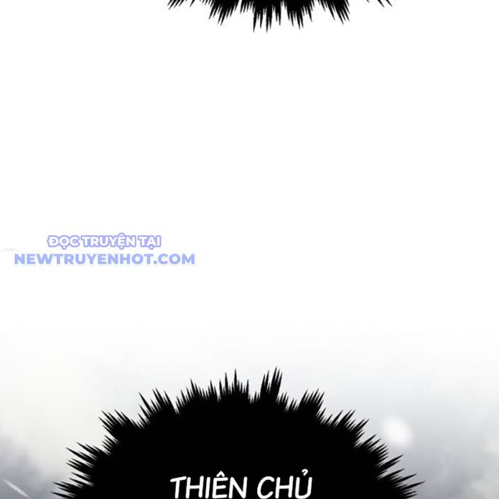 Tiểu Tử Đáng Ngờ Lại Là Cao Thủ Chapter 72 - Trang 2