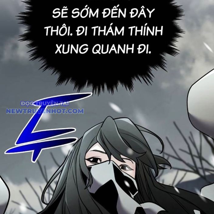 Tiểu Tử Đáng Ngờ Lại Là Cao Thủ Chapter 72 - Trang 2