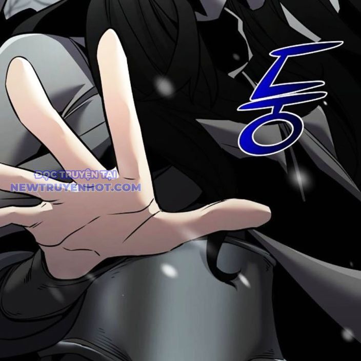 Tiểu Tử Đáng Ngờ Lại Là Cao Thủ Chapter 72 - Trang 2