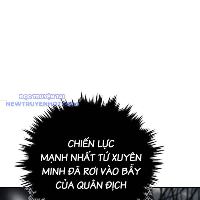 Tiểu Tử Đáng Ngờ Lại Là Cao Thủ Chapter 72 - Trang 2