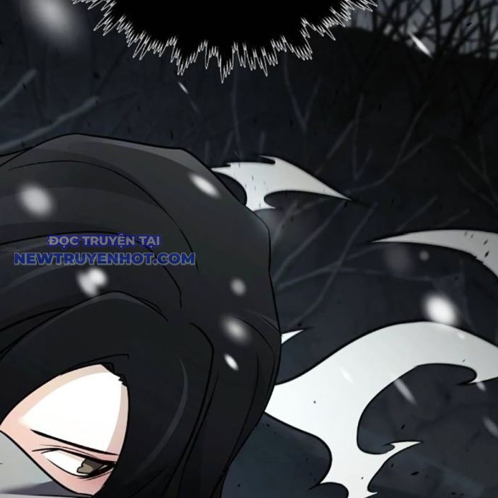 Tiểu Tử Đáng Ngờ Lại Là Cao Thủ Chapter 72 - Trang 2