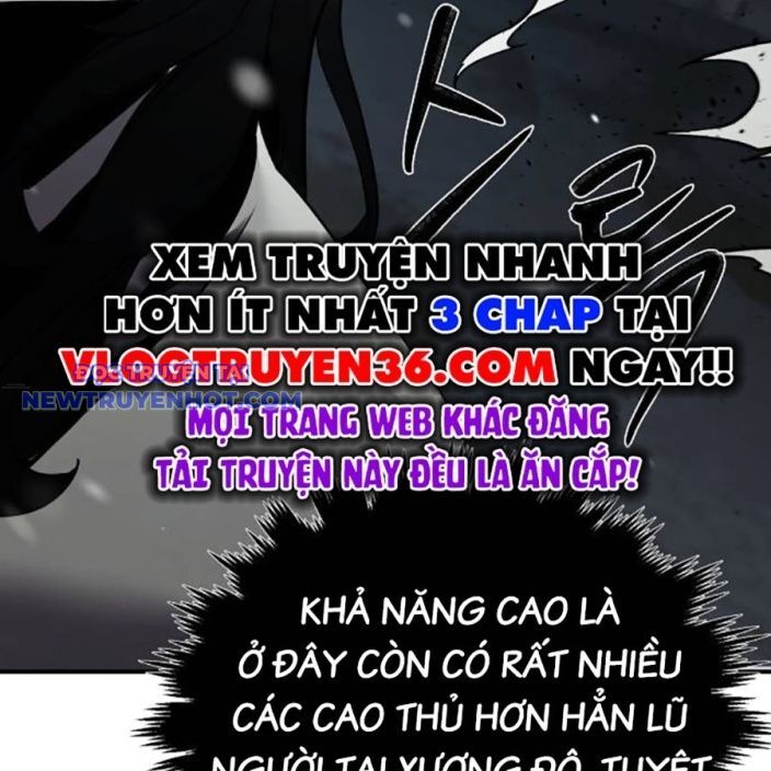 Tiểu Tử Đáng Ngờ Lại Là Cao Thủ Chapter 72 - Trang 2