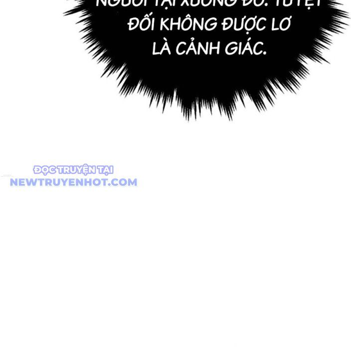 Tiểu Tử Đáng Ngờ Lại Là Cao Thủ Chapter 72 - Trang 2