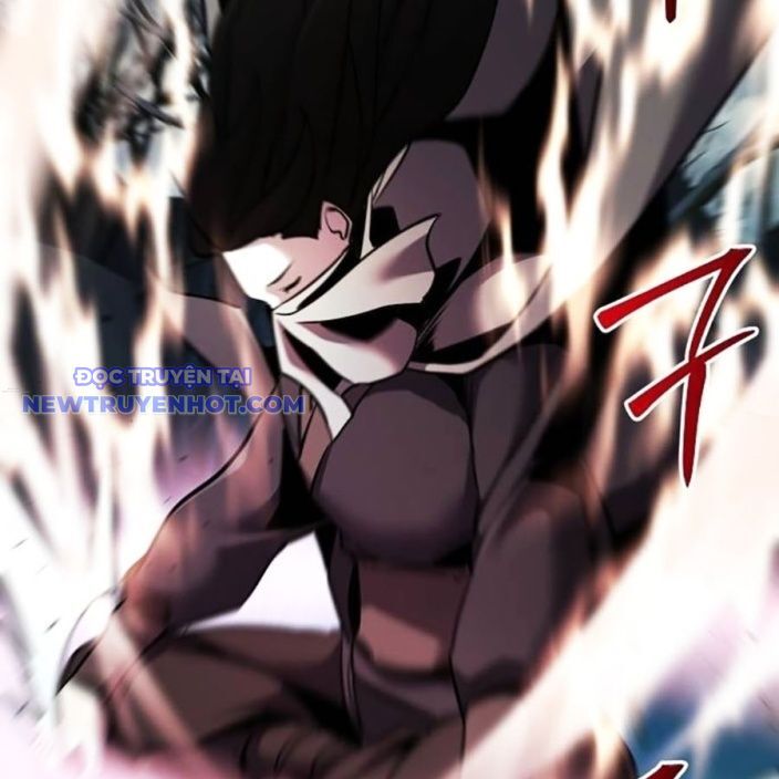 Tiểu Tử Đáng Ngờ Lại Là Cao Thủ Chapter 72 - Trang 2