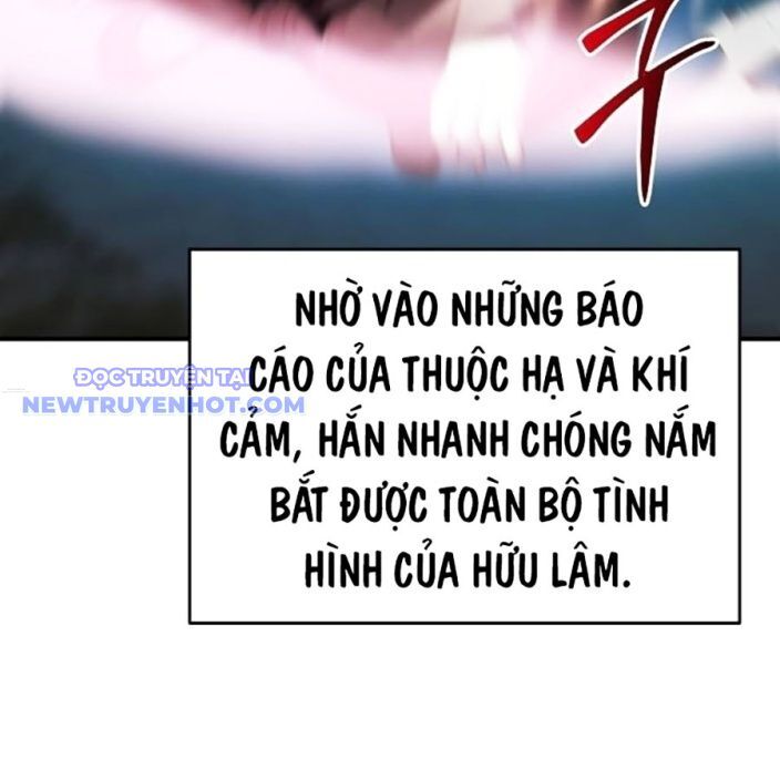 Tiểu Tử Đáng Ngờ Lại Là Cao Thủ Chapter 72 - Trang 2