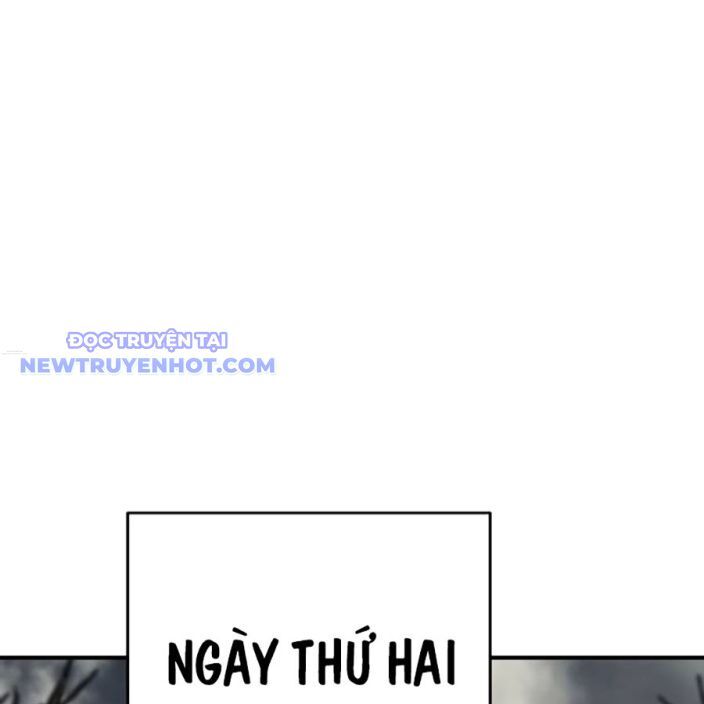 Tiểu Tử Đáng Ngờ Lại Là Cao Thủ Chapter 72 - Trang 2