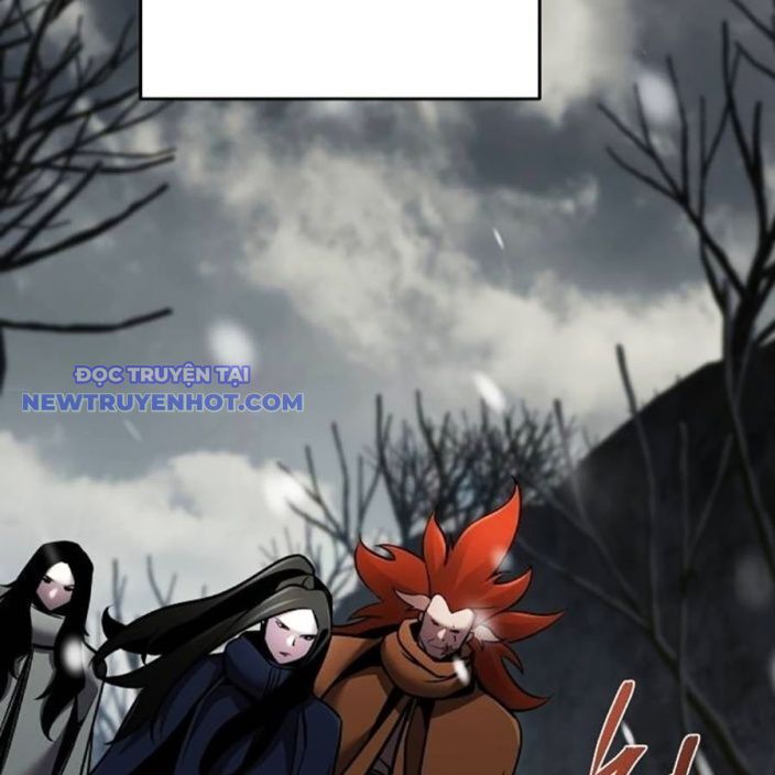 Tiểu Tử Đáng Ngờ Lại Là Cao Thủ Chapter 72 - Trang 2