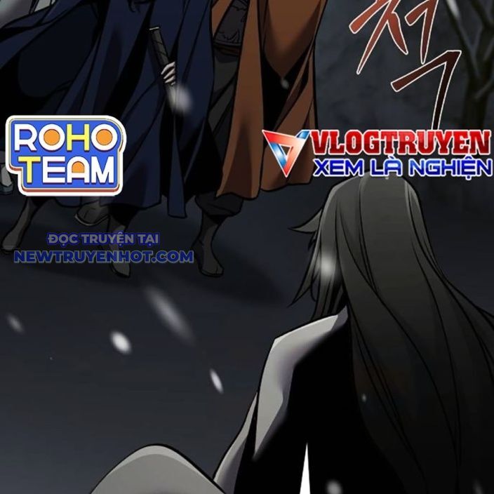 Tiểu Tử Đáng Ngờ Lại Là Cao Thủ Chapter 72 - Trang 2