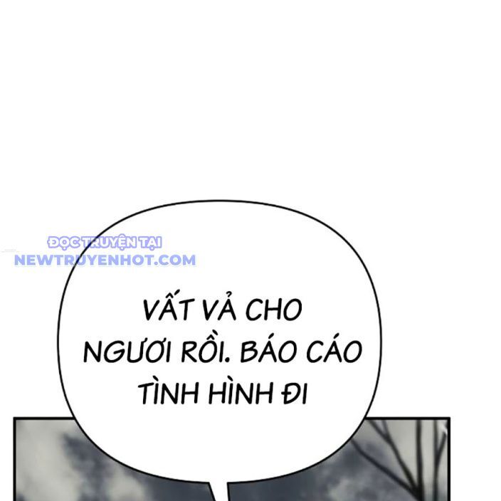 Tiểu Tử Đáng Ngờ Lại Là Cao Thủ Chapter 72 - Trang 2
