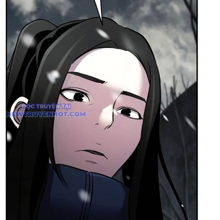 Tiểu Tử Đáng Ngờ Lại Là Cao Thủ Chapter 72 - Trang 2