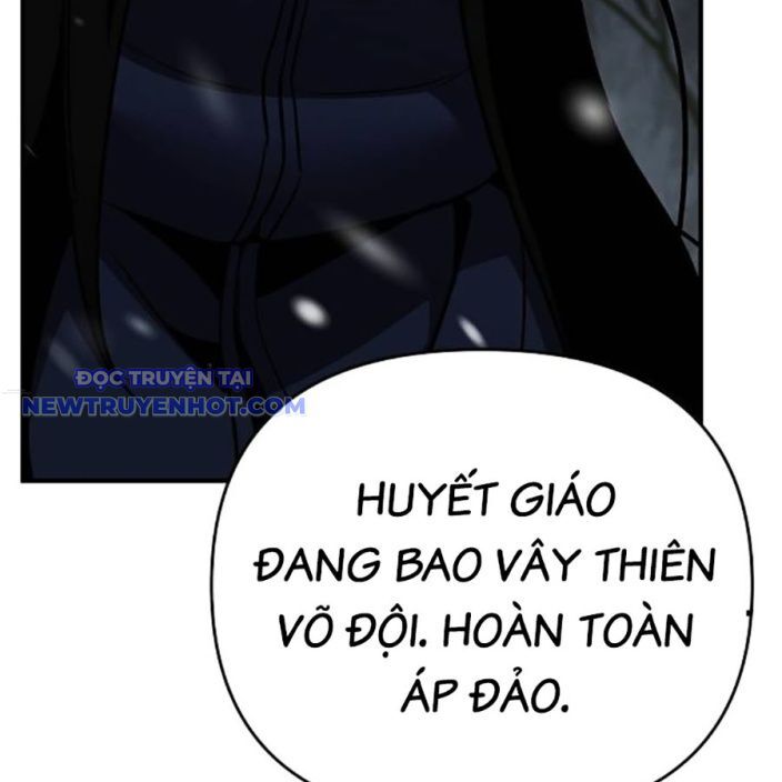 Tiểu Tử Đáng Ngờ Lại Là Cao Thủ Chapter 72 - Trang 2