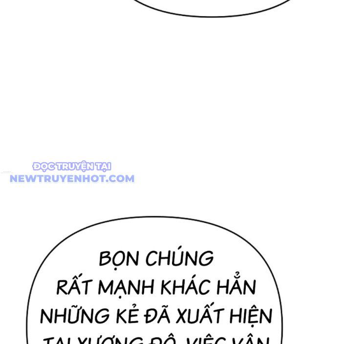 Tiểu Tử Đáng Ngờ Lại Là Cao Thủ Chapter 72 - Trang 2