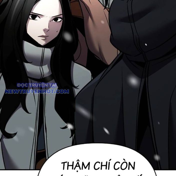 Tiểu Tử Đáng Ngờ Lại Là Cao Thủ Chapter 72 - Trang 2