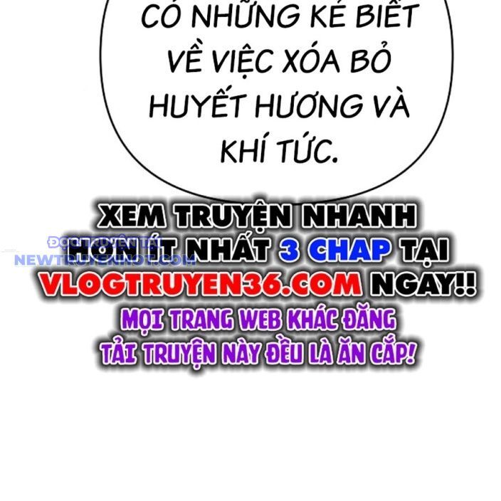 Tiểu Tử Đáng Ngờ Lại Là Cao Thủ Chapter 72 - Trang 2