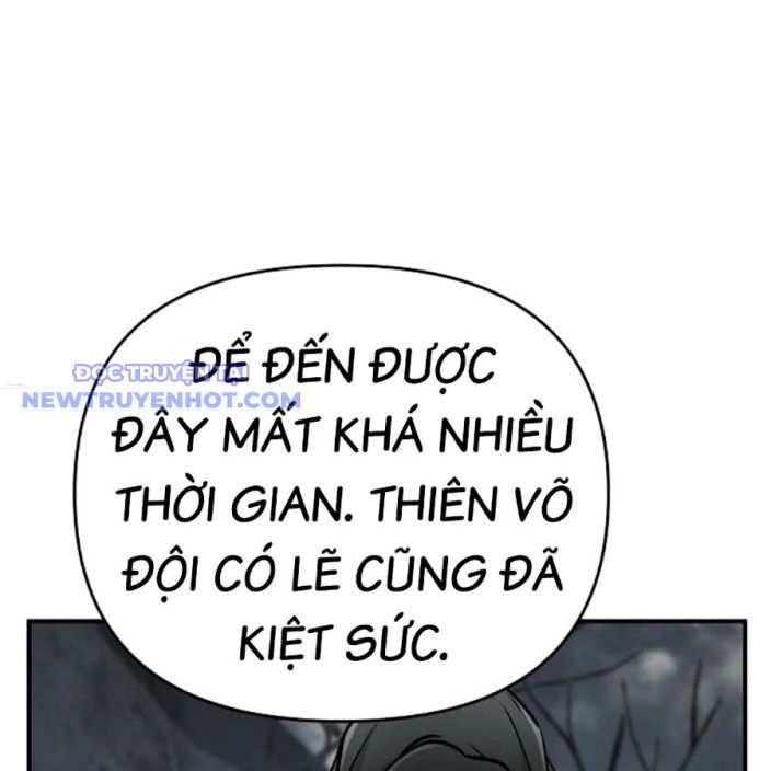 Tiểu Tử Đáng Ngờ Lại Là Cao Thủ Chapter 72 - Trang 2