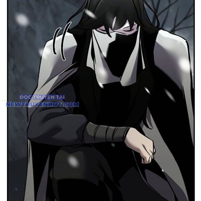 Tiểu Tử Đáng Ngờ Lại Là Cao Thủ Chapter 72 - Trang 2