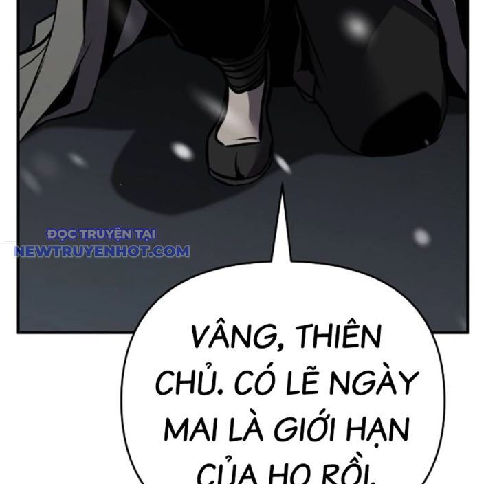 Tiểu Tử Đáng Ngờ Lại Là Cao Thủ Chapter 72 - Trang 2