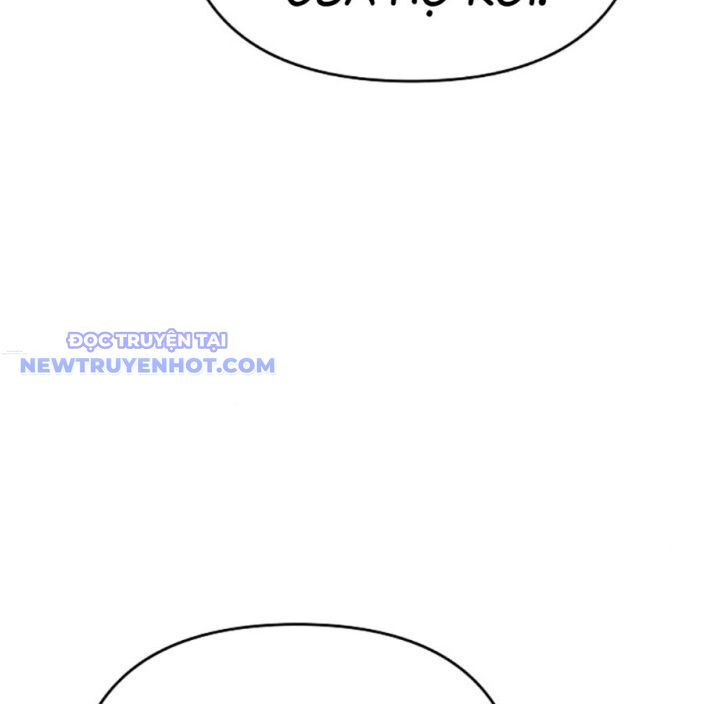 Tiểu Tử Đáng Ngờ Lại Là Cao Thủ Chapter 72 - Trang 2