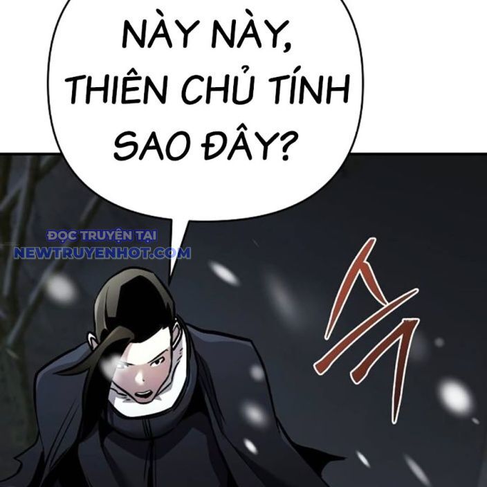 Tiểu Tử Đáng Ngờ Lại Là Cao Thủ Chapter 72 - Trang 2