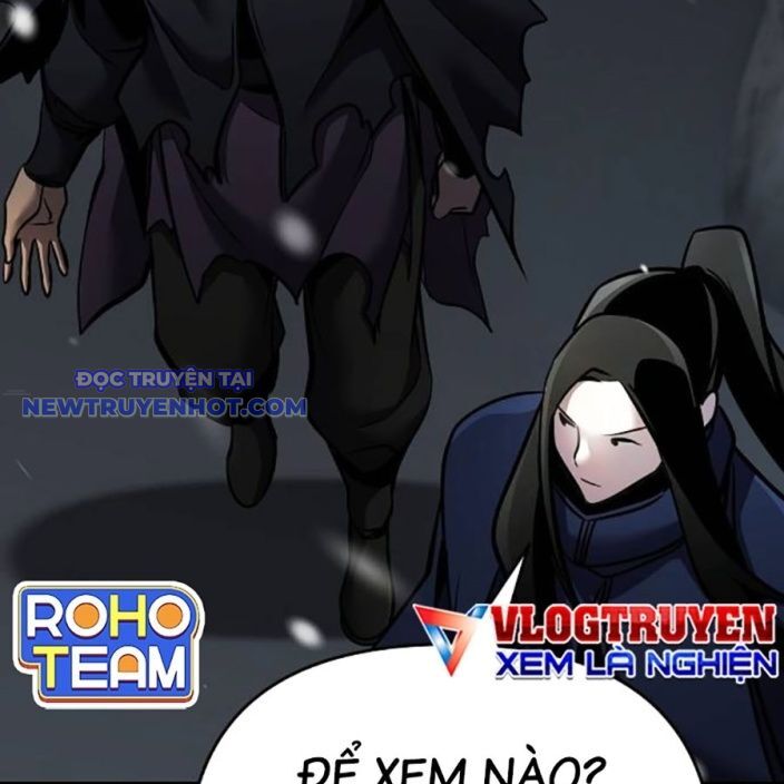 Tiểu Tử Đáng Ngờ Lại Là Cao Thủ Chapter 72 - Trang 2