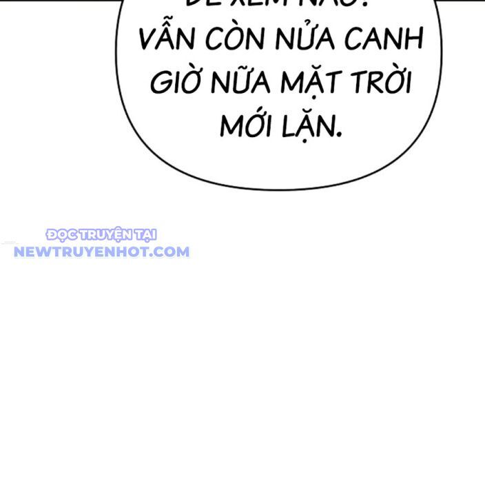 Tiểu Tử Đáng Ngờ Lại Là Cao Thủ Chapter 72 - Trang 2