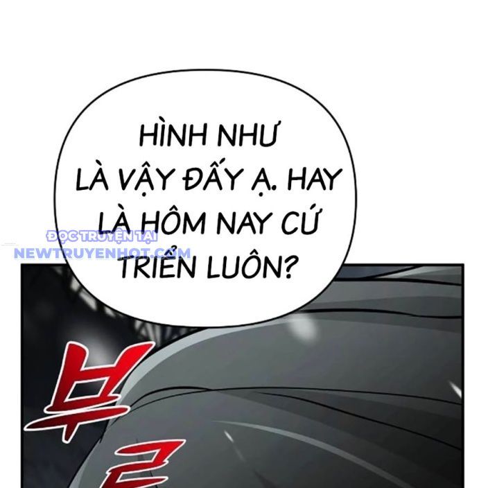 Tiểu Tử Đáng Ngờ Lại Là Cao Thủ Chapter 72 - Trang 2