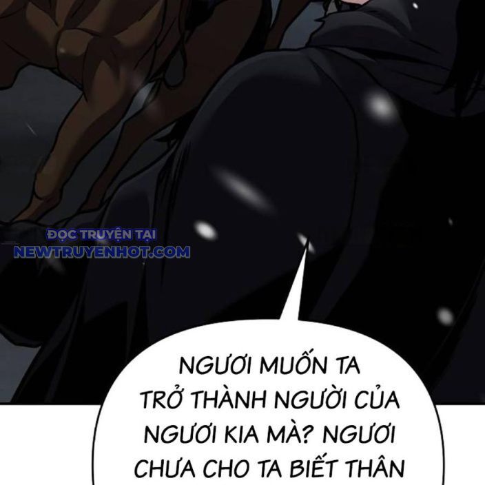 Tiểu Tử Đáng Ngờ Lại Là Cao Thủ Chapter 72 - Trang 2