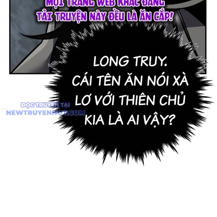 Tiểu Tử Đáng Ngờ Lại Là Cao Thủ Chapter 72 - Trang 2