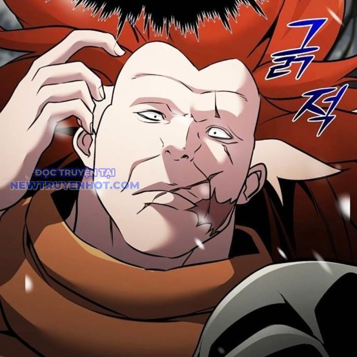 Tiểu Tử Đáng Ngờ Lại Là Cao Thủ Chapter 72 - Trang 2