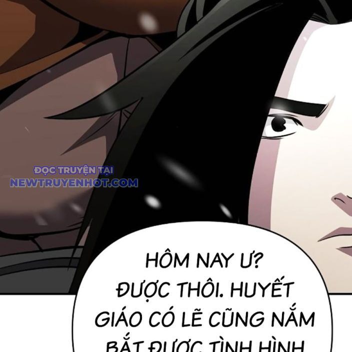 Tiểu Tử Đáng Ngờ Lại Là Cao Thủ Chapter 72 - Trang 2