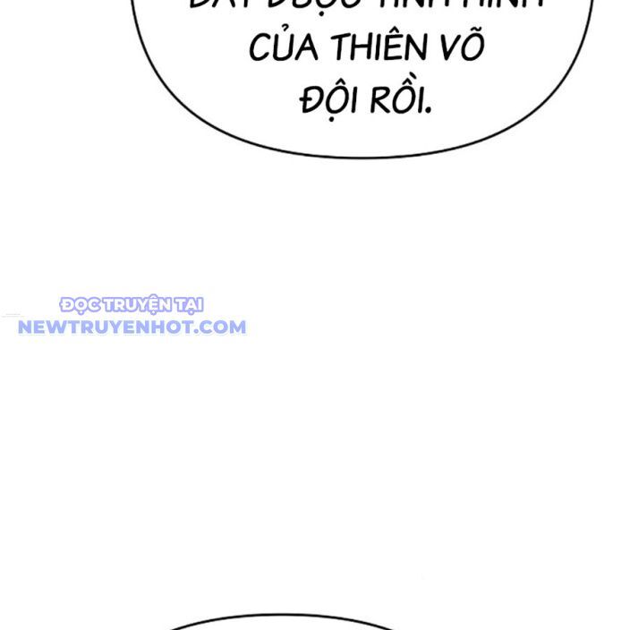 Tiểu Tử Đáng Ngờ Lại Là Cao Thủ Chapter 72 - Trang 2