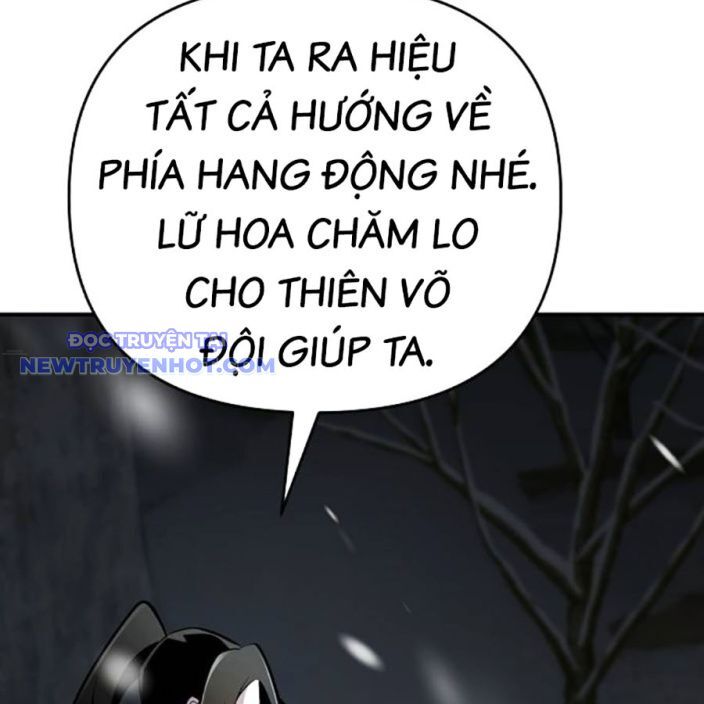 Tiểu Tử Đáng Ngờ Lại Là Cao Thủ Chapter 72 - Trang 2